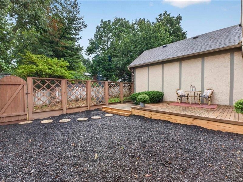6327 Kennett Place — photo 40