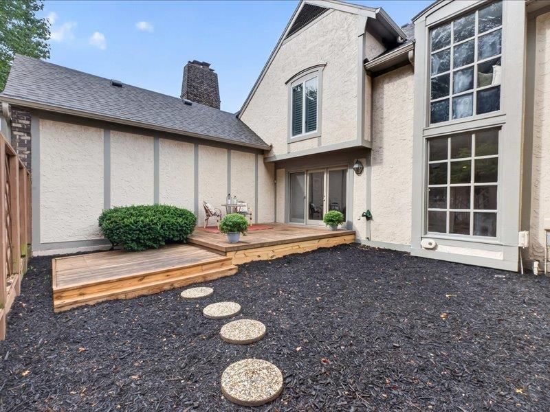6327 Kennett Place — photo 41