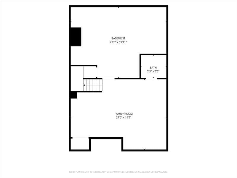 6327 Kennett Place — photo 47
