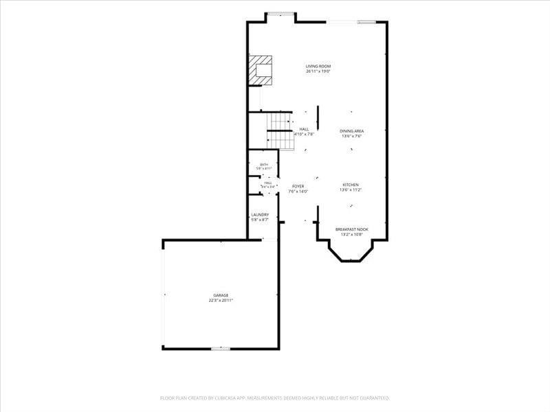 6327 Kennett Place — photo 48