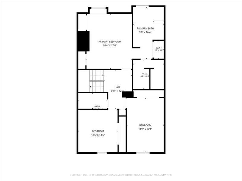 6327 Kennett Place — photo 49