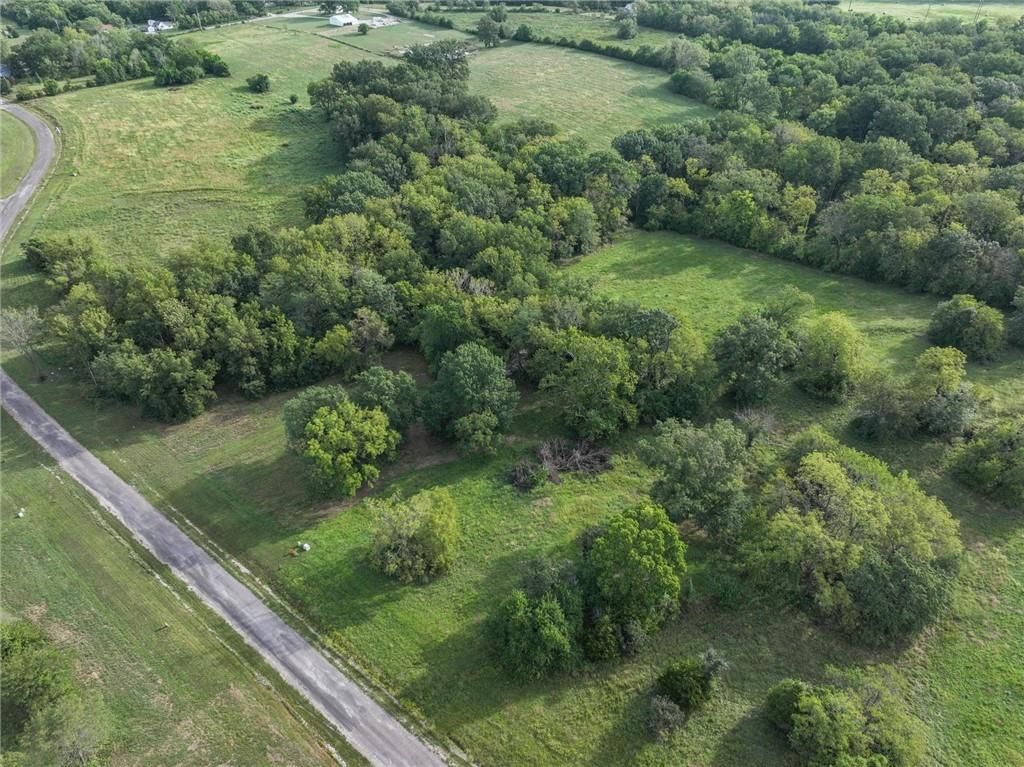 Lot 4 Travis Lane — photo 1