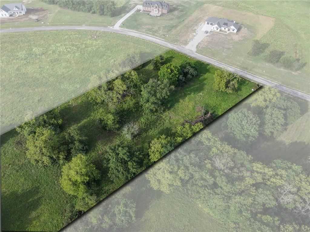 Lot 4 Travis Lane — photo 2