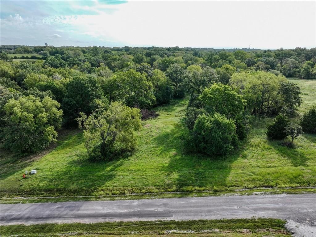 Lot 4 Travis Lane — photo 4