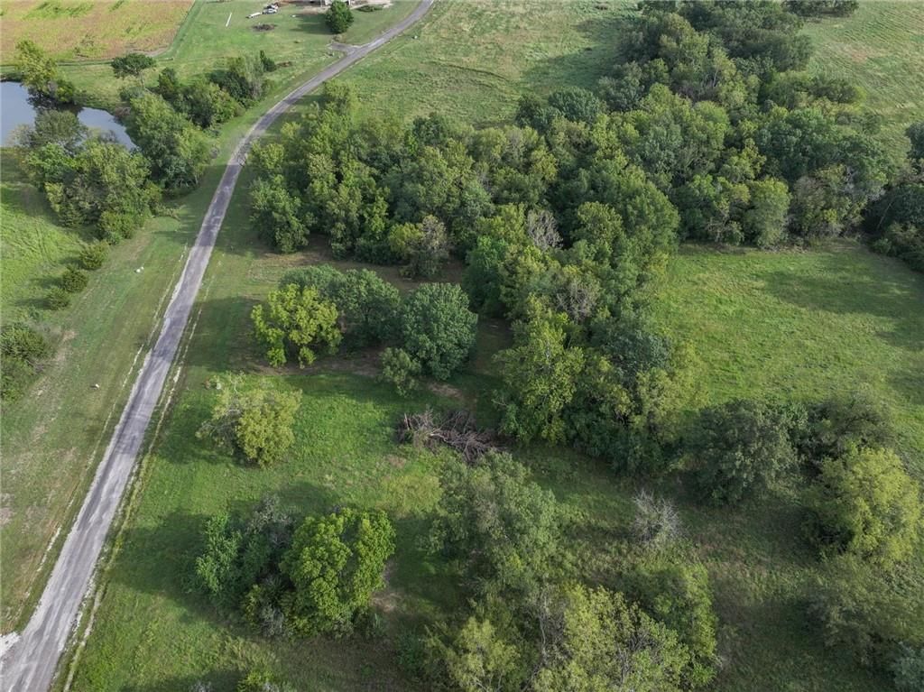Lot 4 Travis Lane — photo 6
