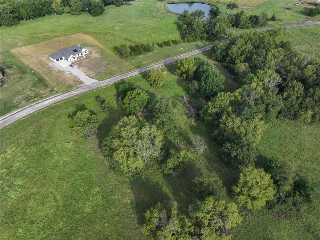 Lot 4 Travis Lane — photo 7
