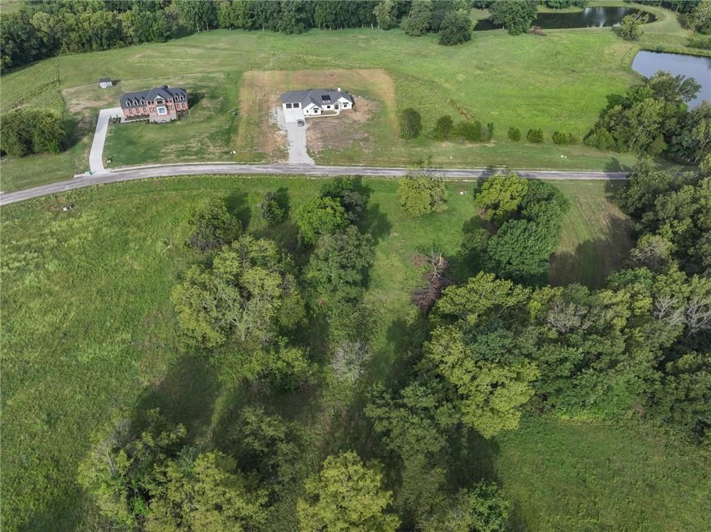 Lot 4 Travis Lane — photo 8