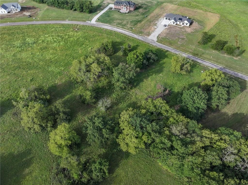 Lot 4 Travis Lane — photo 9