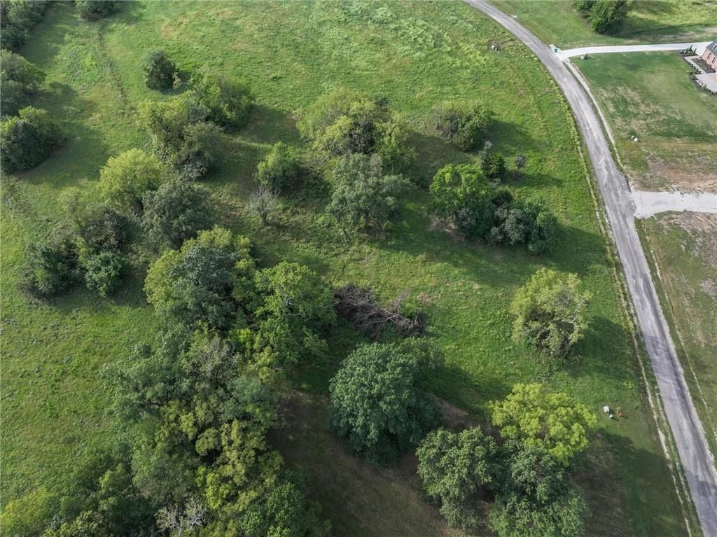 Lot 4 Travis Lane — photo 10
