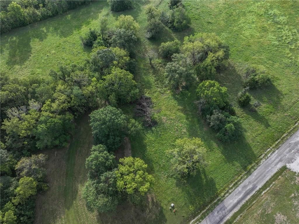 Lot 4 Travis Lane — photo 11