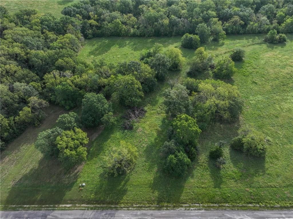 Lot 4 Travis Lane — photo 12