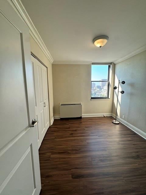 700 E 8TH Street — photo 5