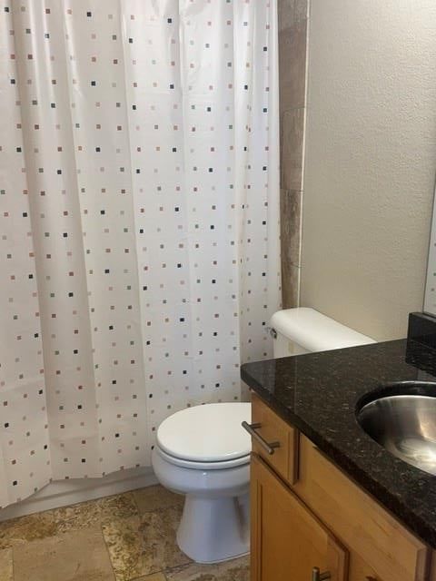700 E 8TH Street — photo 7