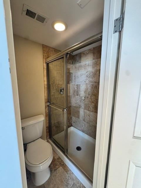 700 E 8TH Street — photo 9