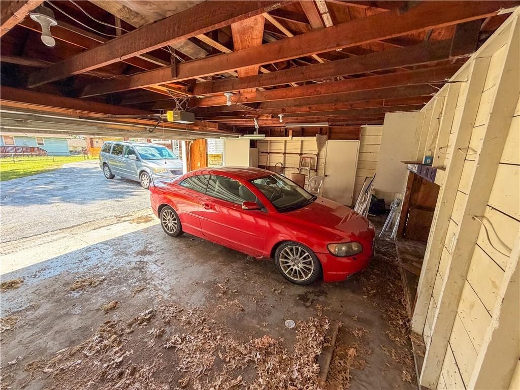 6111 Woodson Road — photo 4