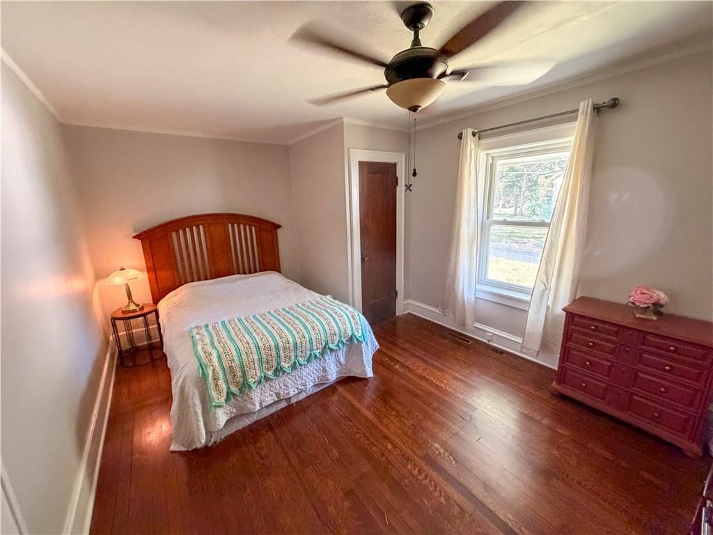 6111 Woodson Road — photo 8