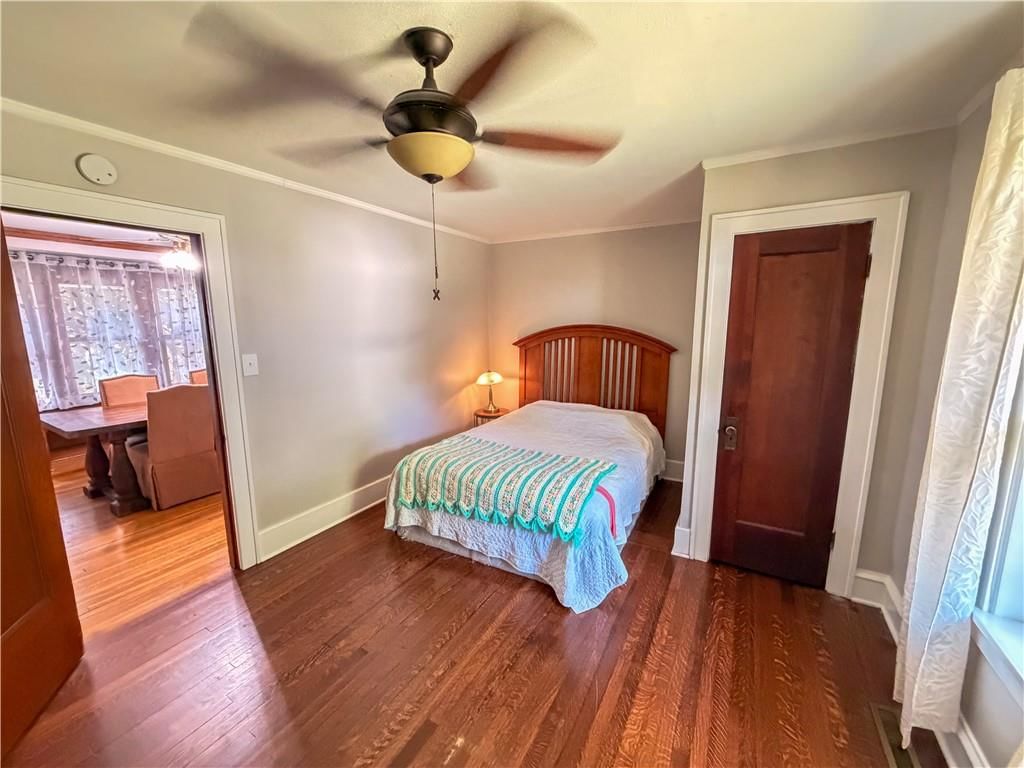 6111 Woodson Road — photo 9