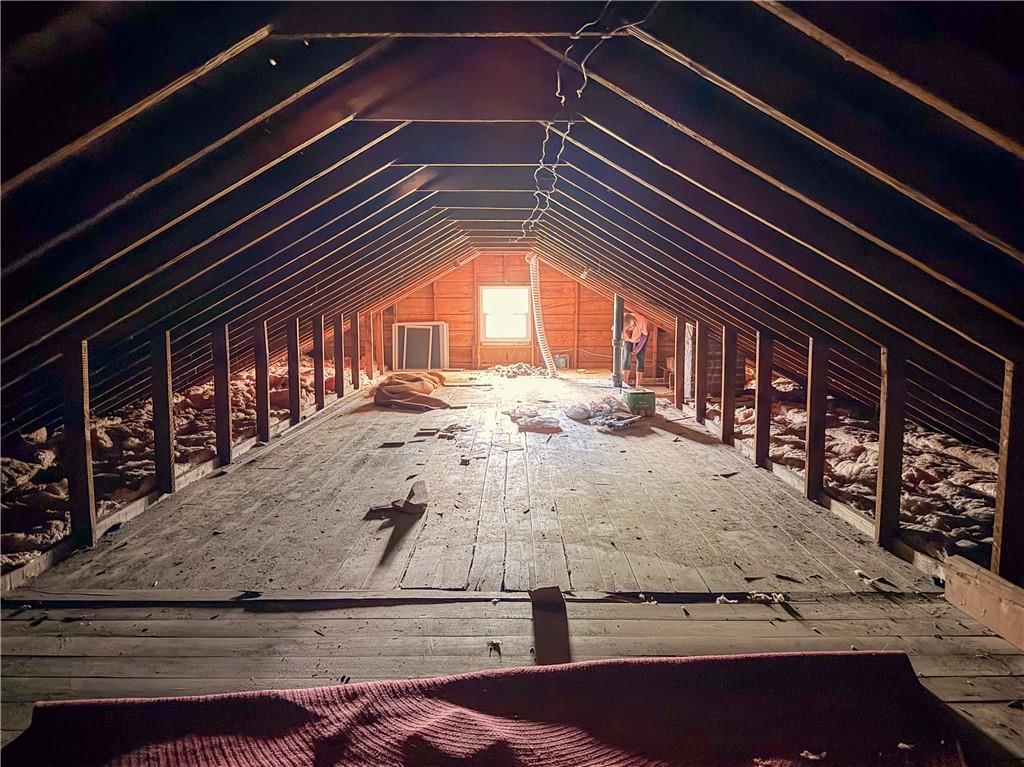 6111 Woodson Road — photo 13