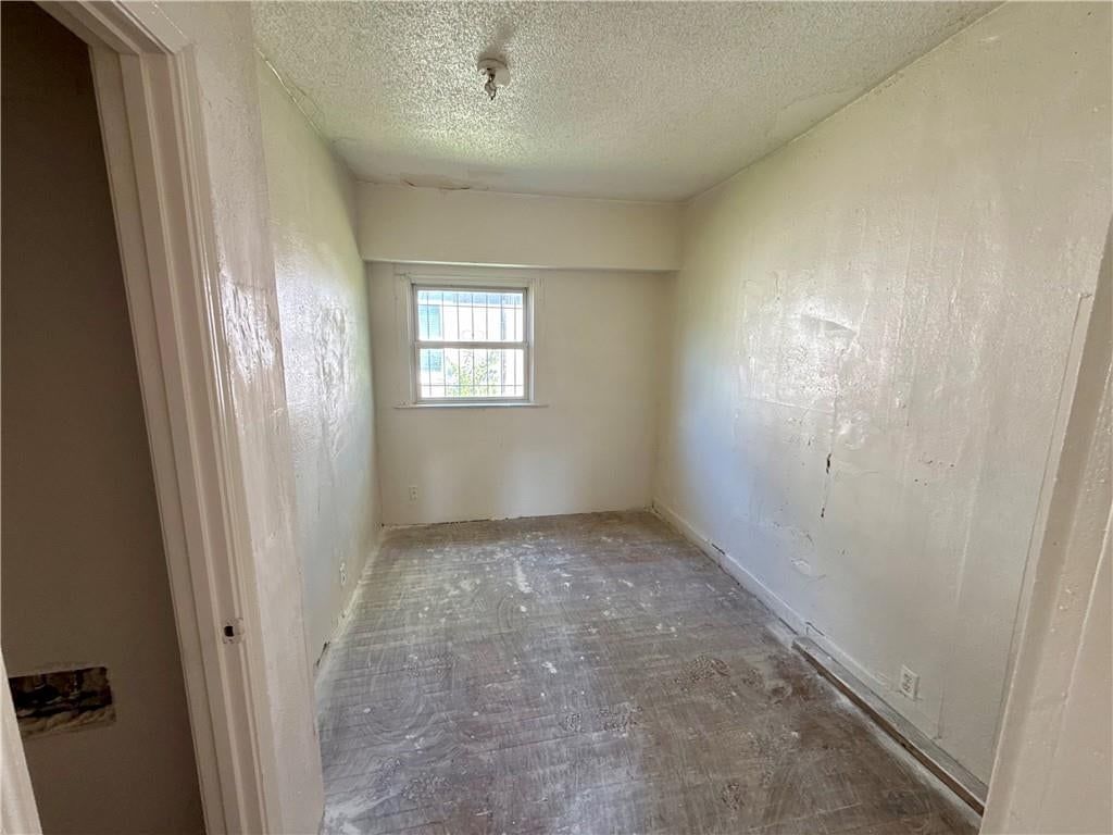 3003 N 31st Street — photo 5