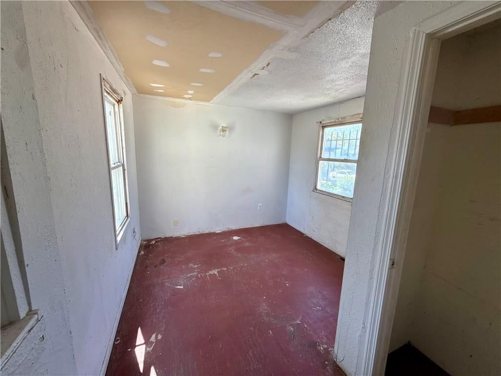 3003 N 31st Street — photo 6