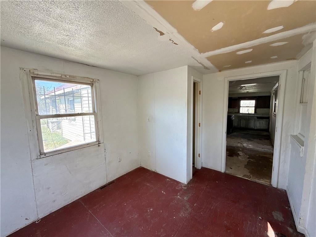 3003 N 31st Street — photo 7