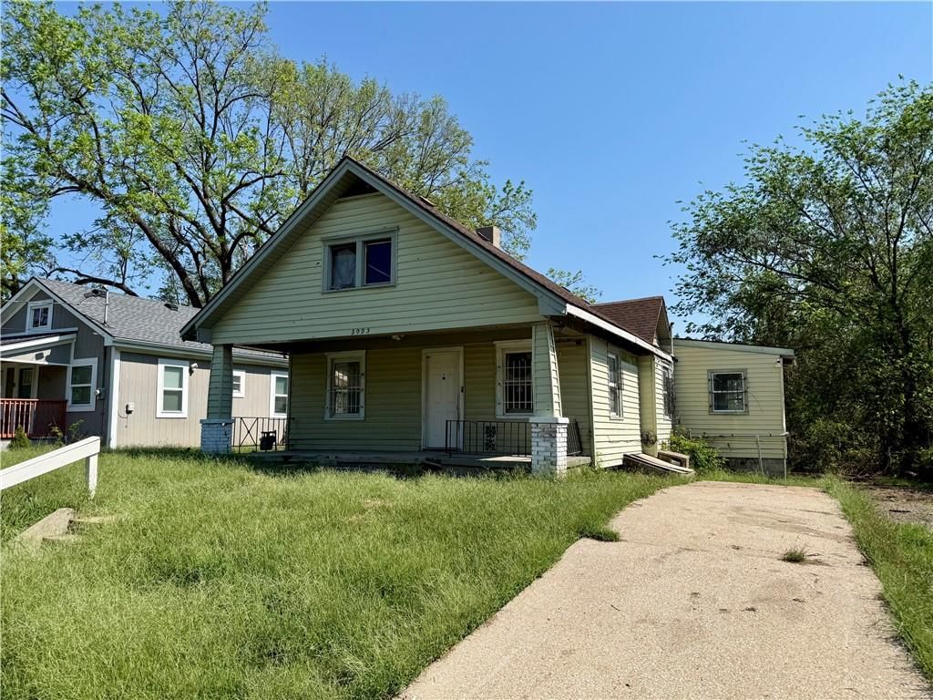 3003 N 31st Street — photo 9