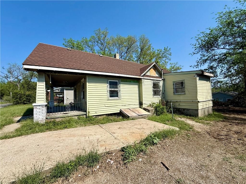 3003 N 31st Street — photo 10