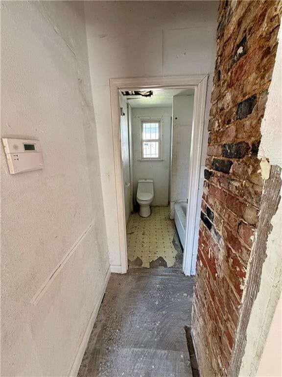 3003 N 31st Street — photo 11