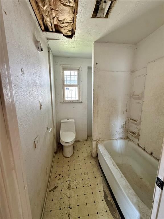 3003 N 31st Street — photo 12