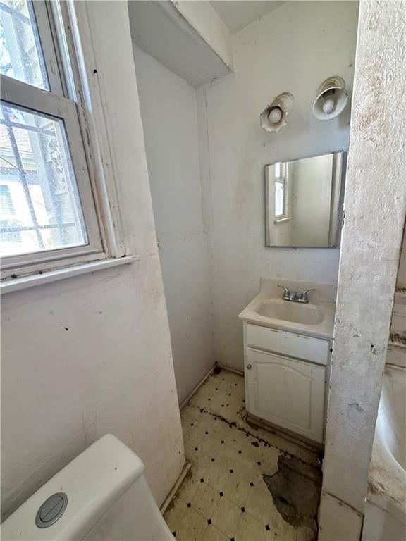 3003 N 31st Street — photo 13