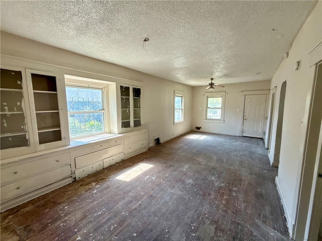 3003 N 31st Street — photo 14
