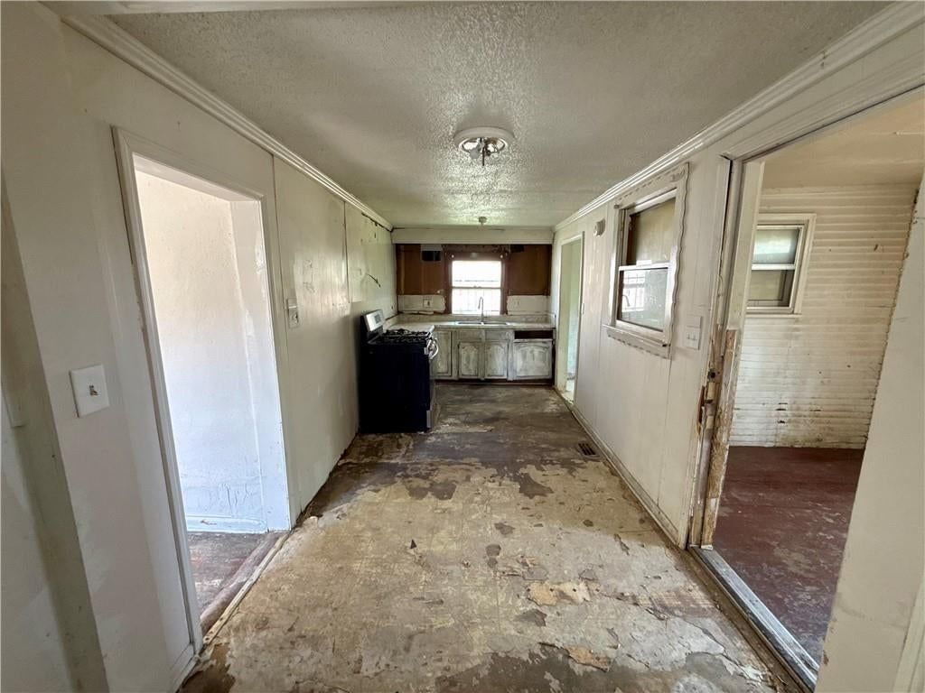 3003 N 31st Street — photo 15