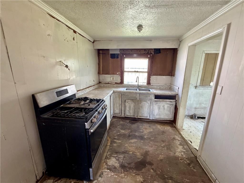 3003 N 31st Street — photo 16