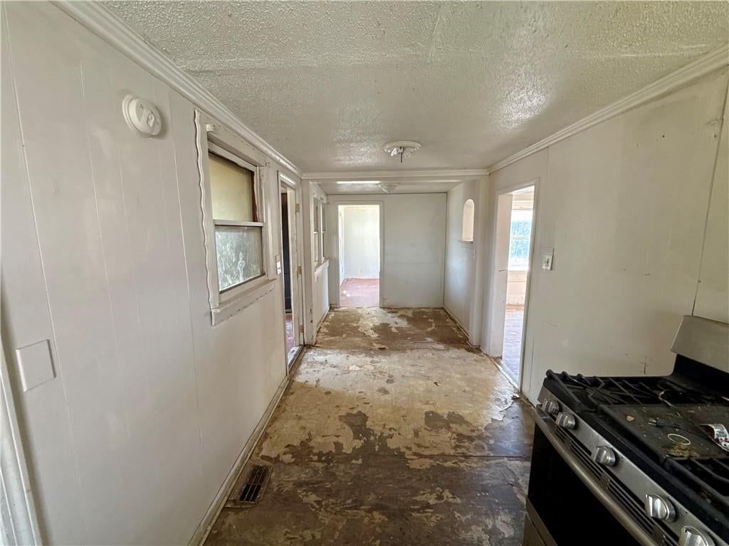 3003 N 31st Street — photo 17