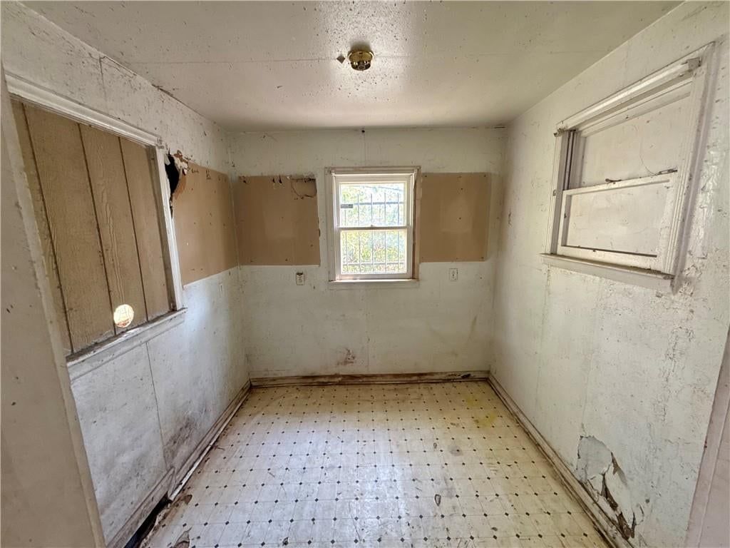 3003 N 31st Street — photo 18