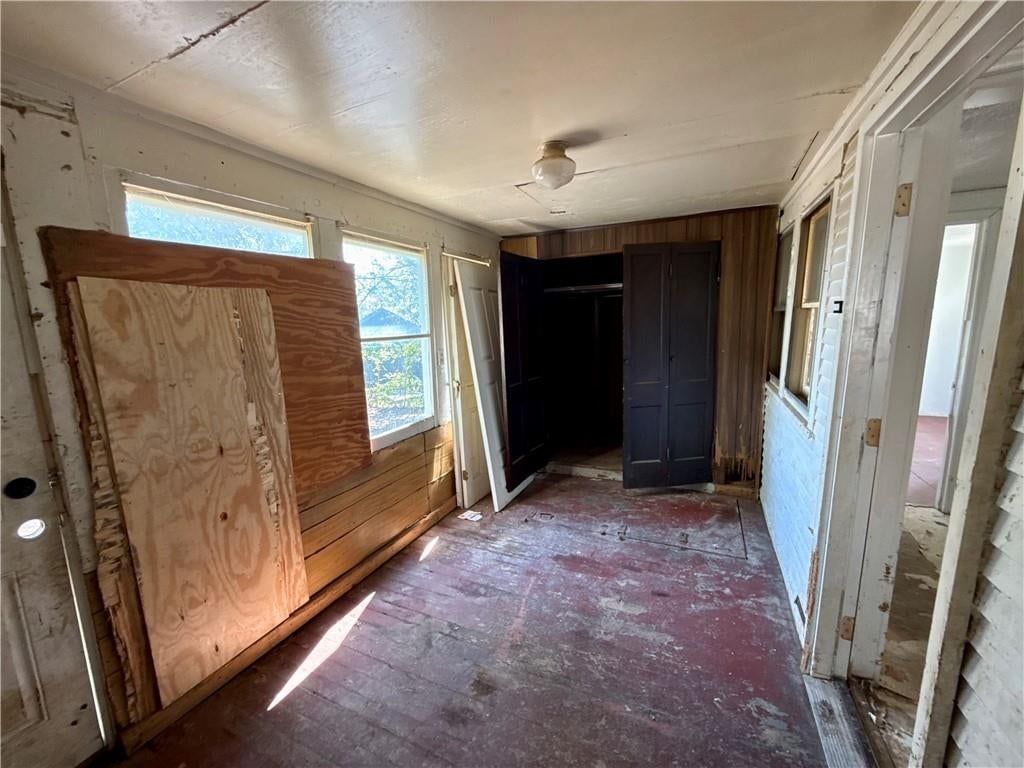 3003 N 31st Street — photo 19