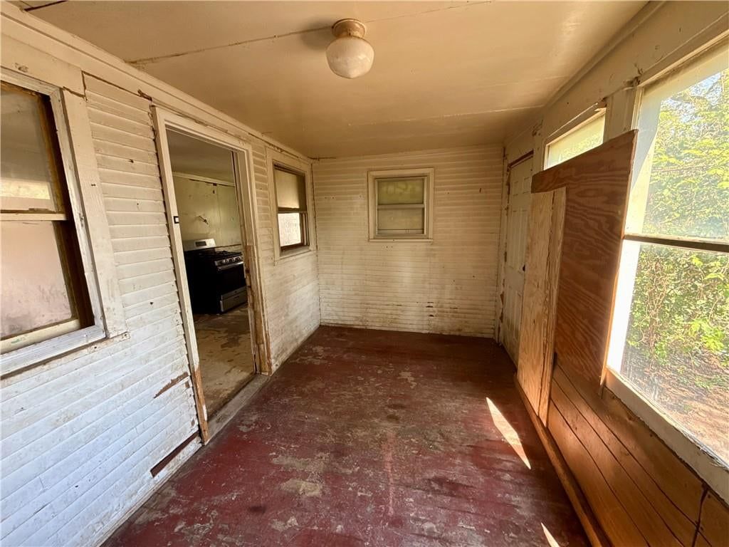 3003 N 31st Street — photo 20