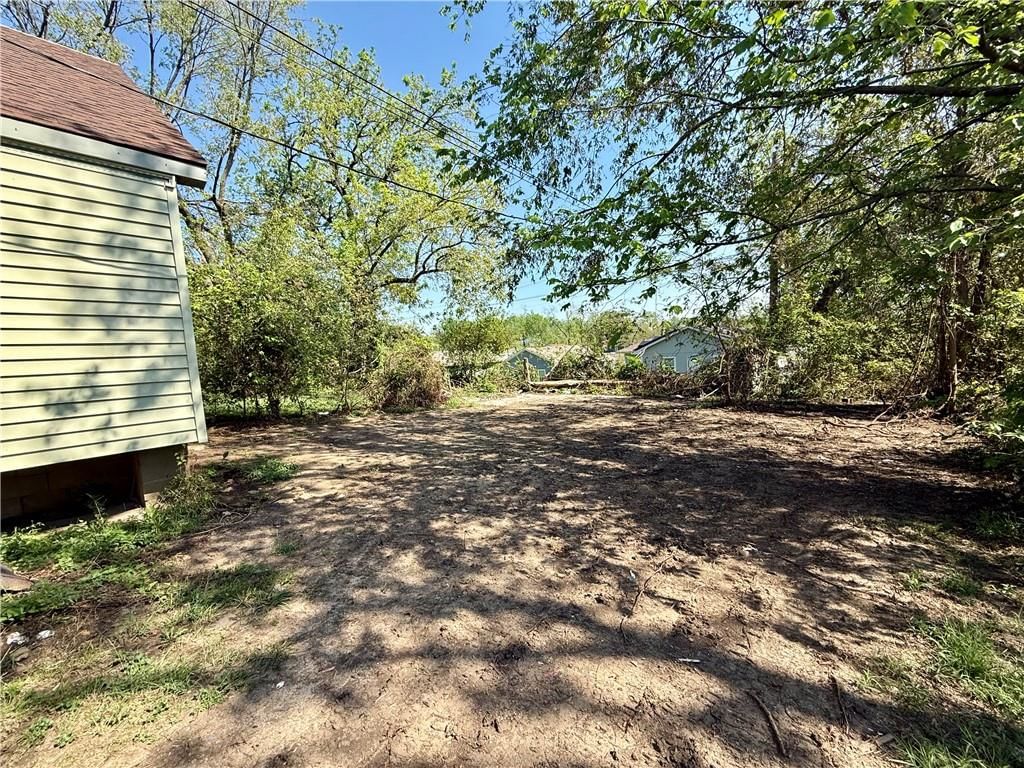 3003 N 31st Street — photo 21