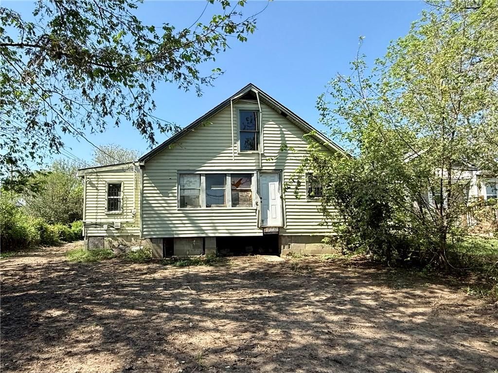 3003 N 31st Street — photo 22
