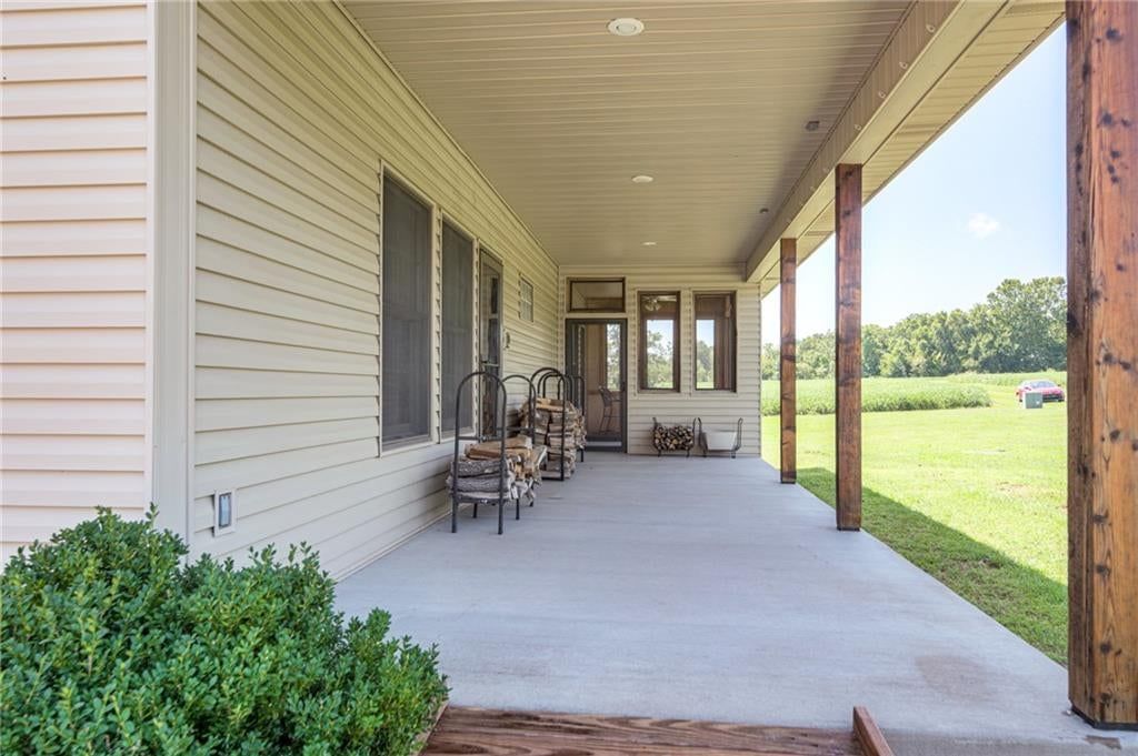 25205 E Blue Mills Road — photo 6