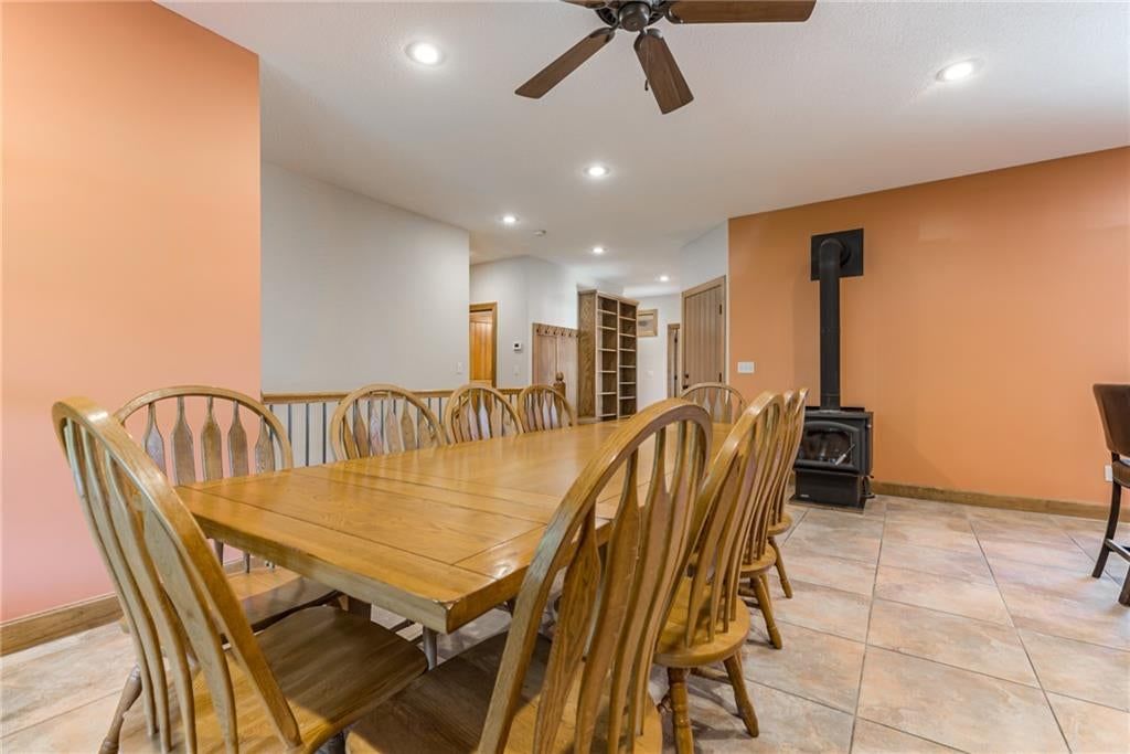 25205 E Blue Mills Road — photo 11