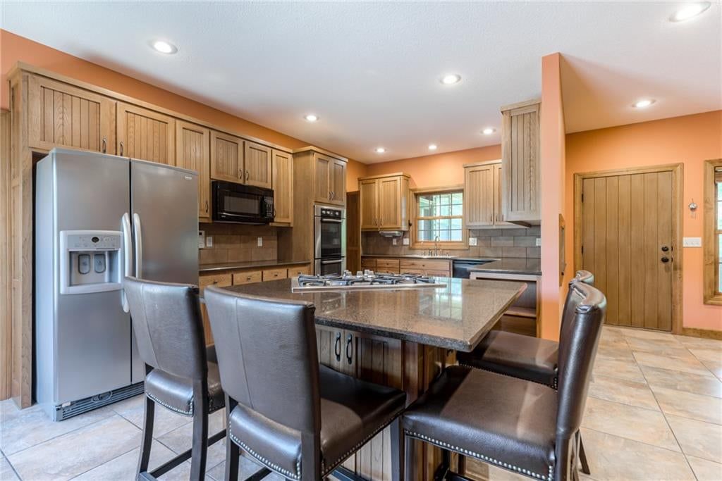 25205 E Blue Mills Road — photo 12