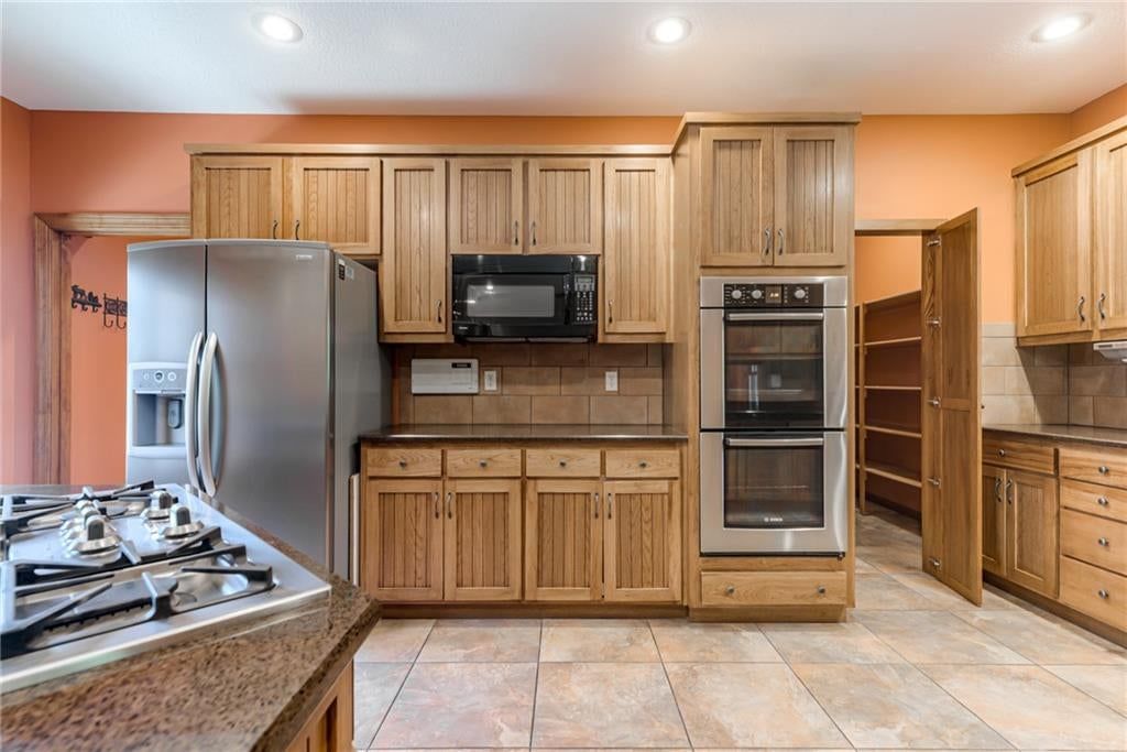 25205 E Blue Mills Road — photo 15
