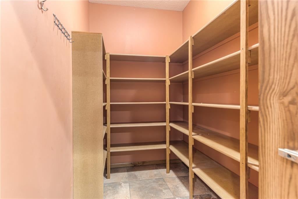 25205 E Blue Mills Road — photo 17