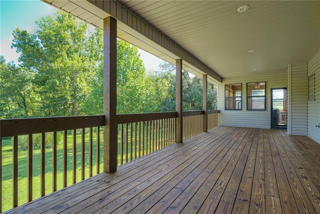 25205 E Blue Mills Road — photo 18