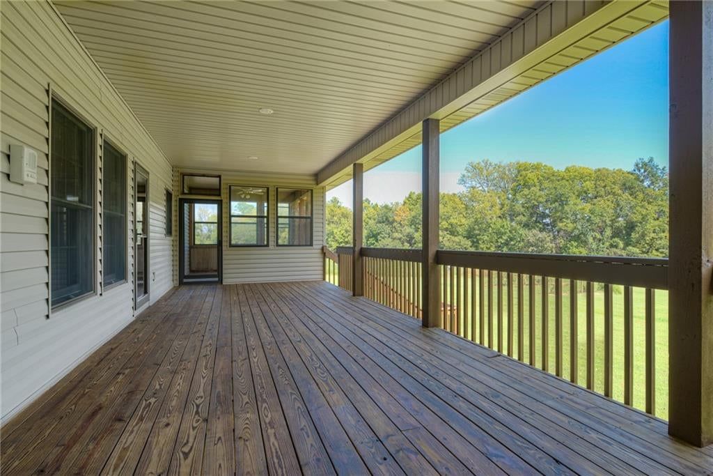 25205 E Blue Mills Road — photo 19