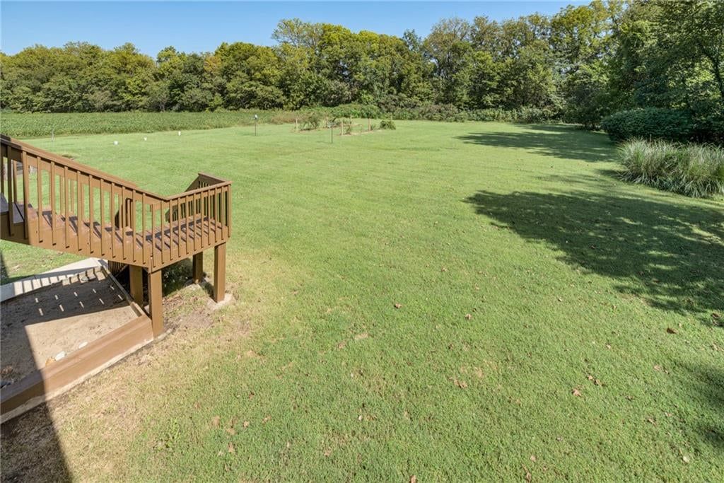 25205 E Blue Mills Road — photo 20