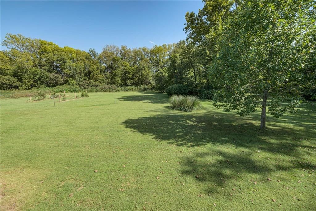 25205 E Blue Mills Road — photo 21
