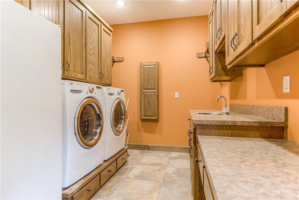 25205 E Blue Mills Road — photo 22