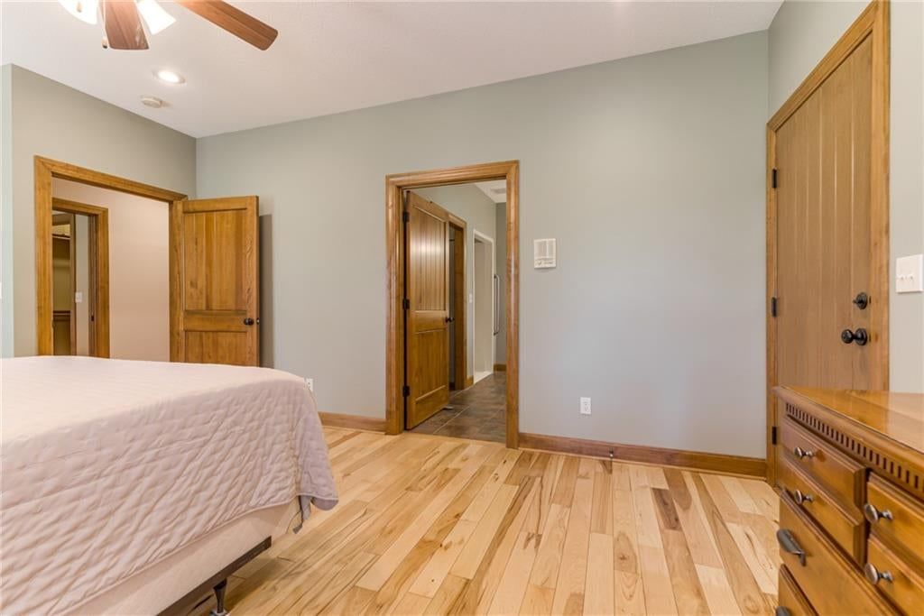 25205 E Blue Mills Road — photo 25